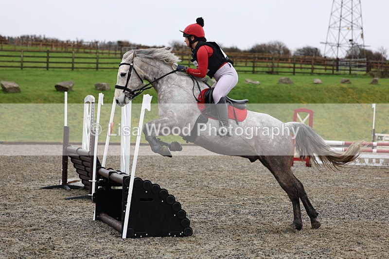 3E7A6792 - Class 2: 80cm Part 1