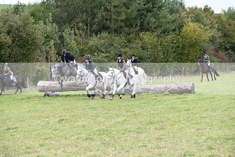 WJ6_0627 - Camera 2 Line 1