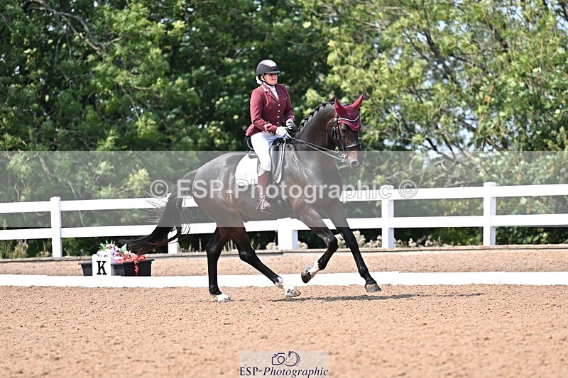 250816-133359-05131 - 035-Jane.LittlejohnNot.just.anyone