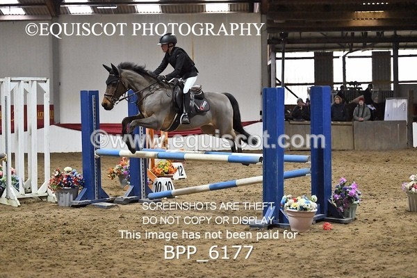 BPP_6177 - CLASS 11 80CM FINAL