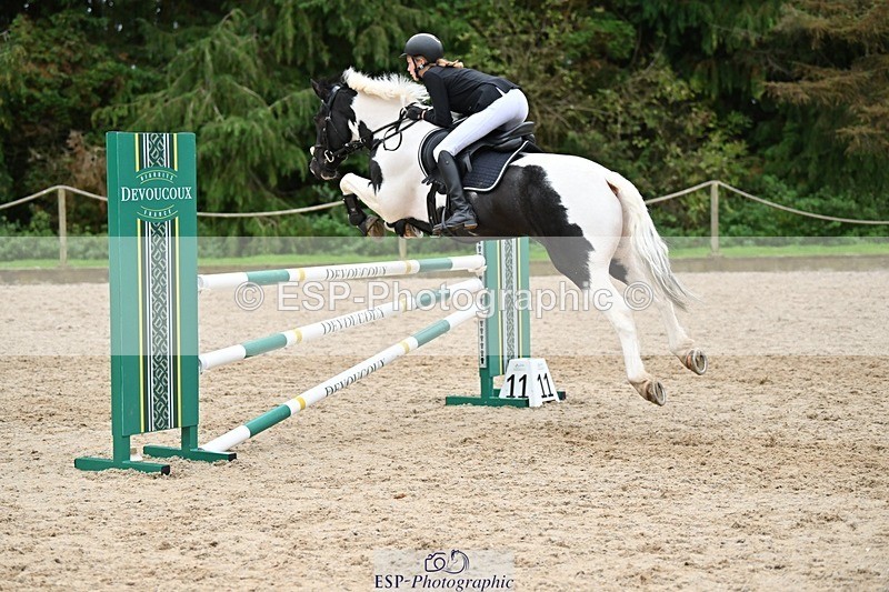 230930-170256-01508 - Cls 9 1m Club