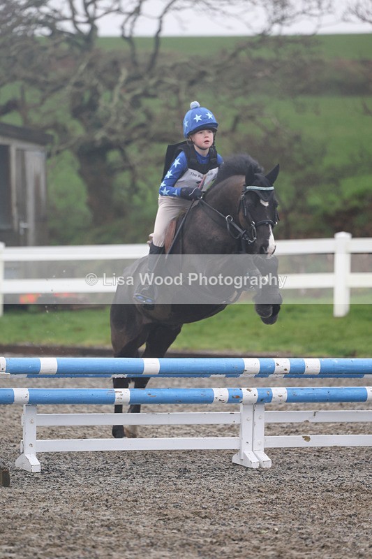 3E7A6307 - Class 1 :70cm Part 2