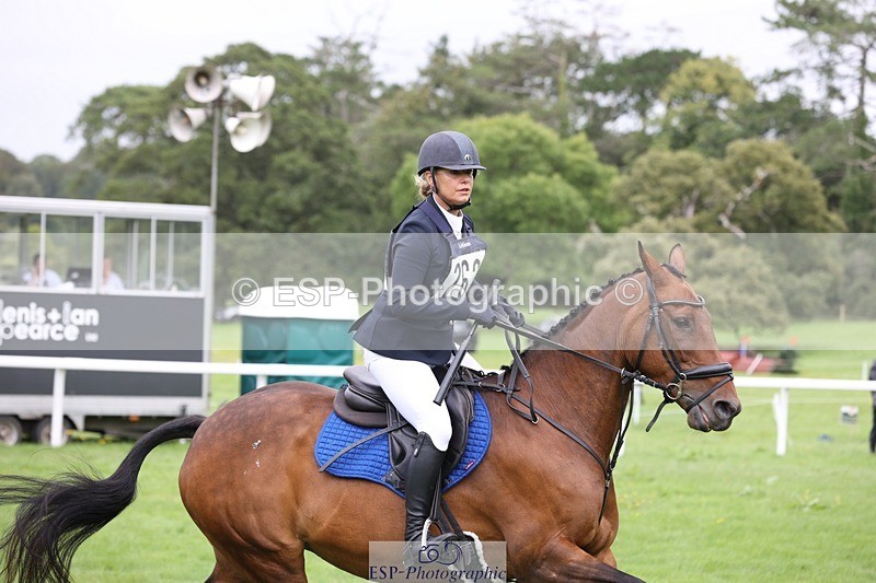 230805-125513-02407 - SJ 11.55 to 13