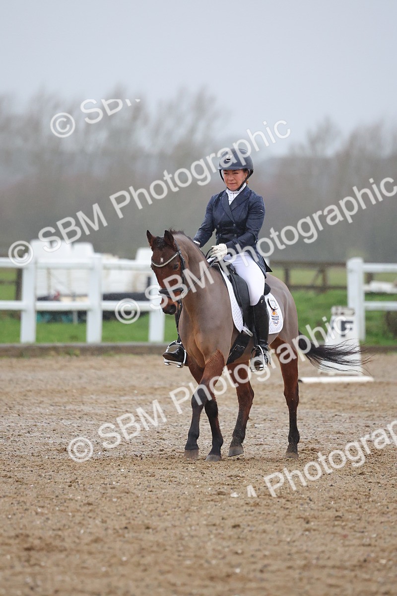 SBM_004656 - Class 12 - Medium 4