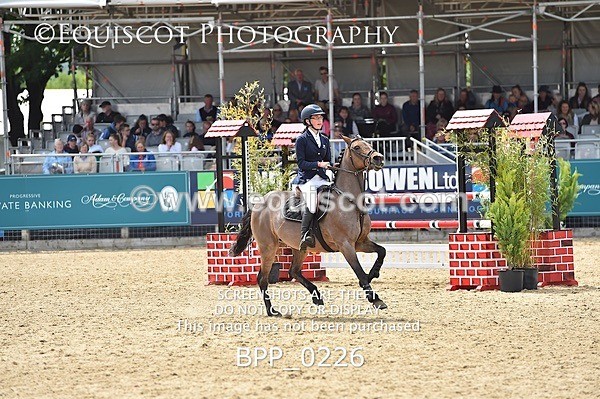 BPP_0226 - RHS 2019 Selection - *Just some random spectator shots so Lucky Dip if you are there!