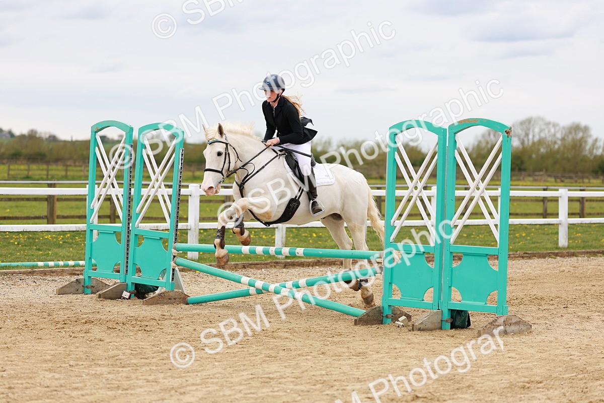 SBM_005321 - Class 5 - 80cm