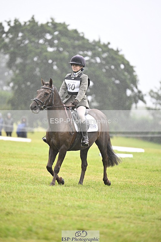 240824X-090034-21043 - D70 Section A and B 8.30 to 9.30