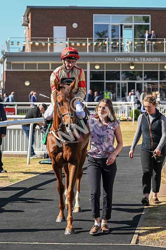 170525-Race 5-Mirsky-8590 - Race 5