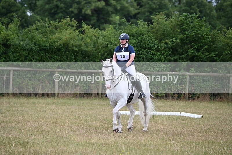 WJ6_2151 - Time 10:41 to 11:07