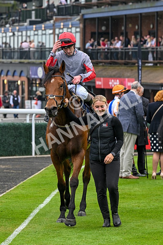 140524-Race 4-Bella Kopella-2150 - Race 4