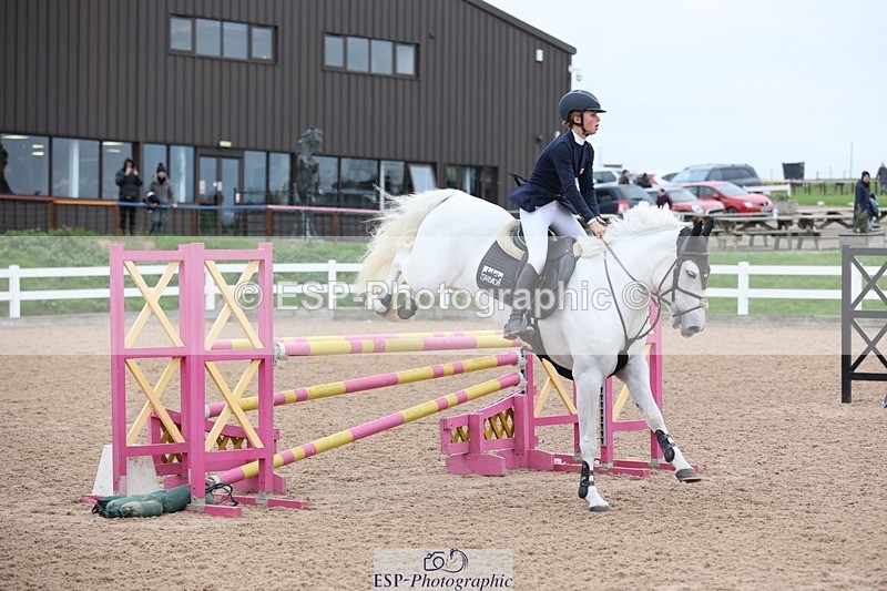 241116X-131751-01948 - Cls 13 Pony Saphire Qualifier