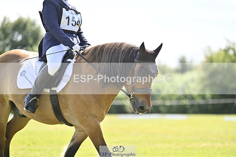 240824X-112821-25889 - D80 Section E and F 11.00 to 12.00