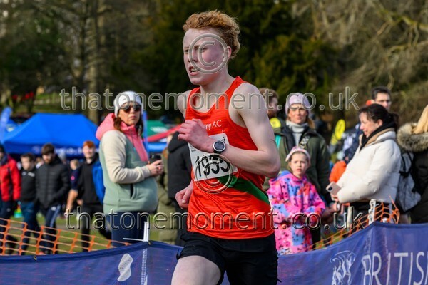 Falkirk25-912283 - U15 Boys