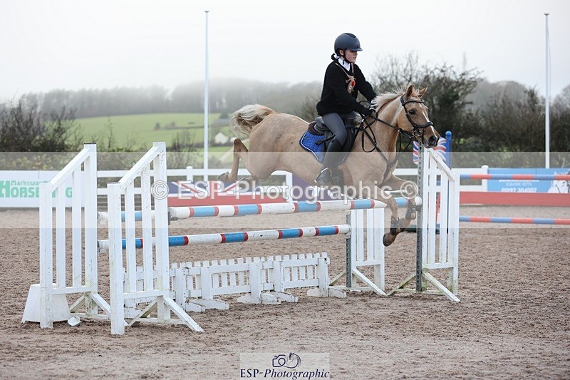 241201X-134356-01529 - Cls 27-28 Winter -Summer