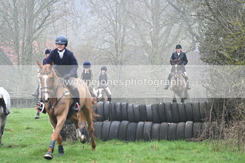 WJ7_0167 - Line 1 cam A