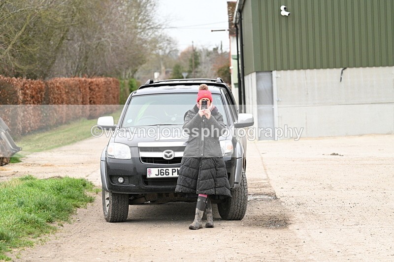 WJ7_1471 - Walk Home