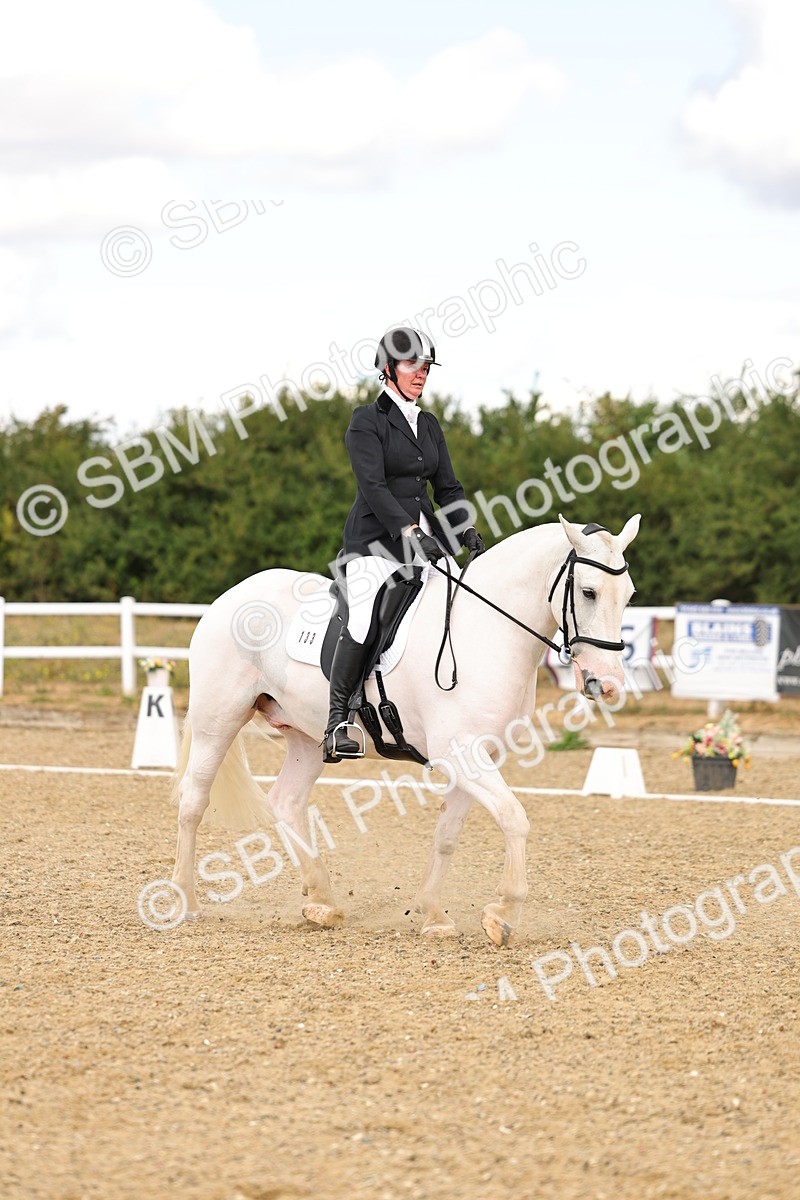 SBM_004643