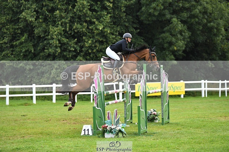 230712-084021-21718 - Cls 50 Foxhunter & 1.20m Open