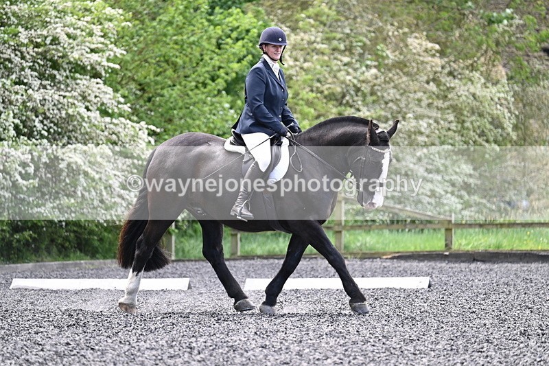 WJ7_9018 - Time 11:32 to 11:54