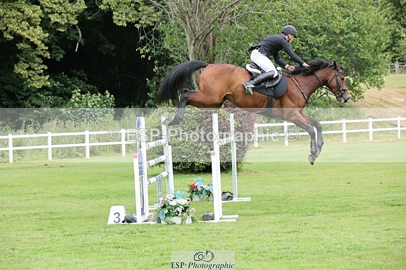 240704-141750-05370 - Cls 3 National 1.30m Open