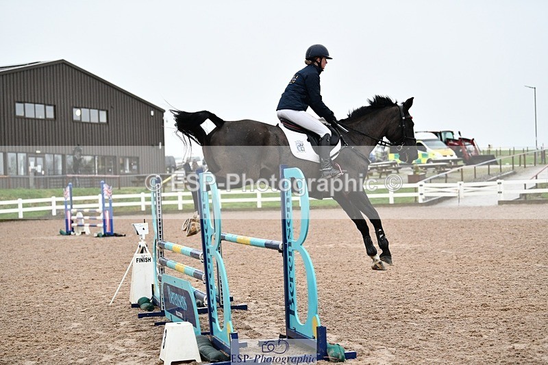 260222-102216-03081 - Class 18 Discovery + 1m