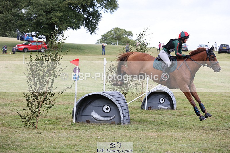 240825X-152546-35234 - 80cm XC 14.30 to 15.30