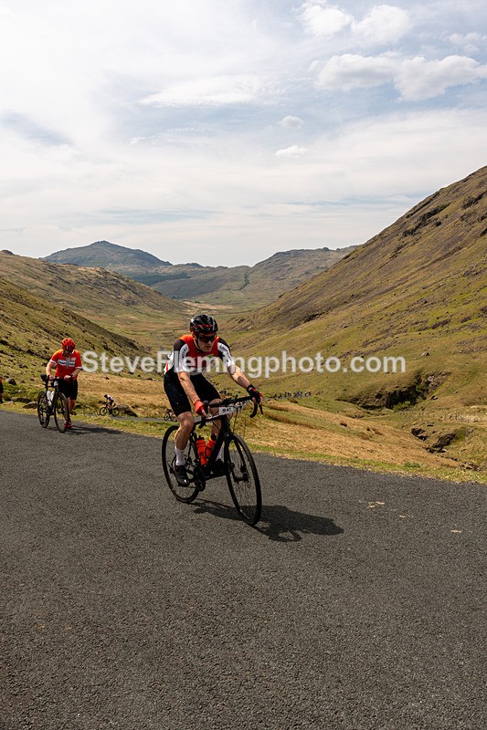 135232 - Wrynose 13.00-14.00