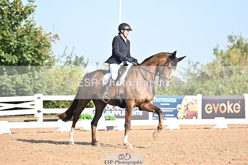 250816-090931-02579 - 097-Susie.CullenSir.Safir.Caledonia