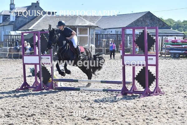 BPP_8919 - CLASS 3 40CM