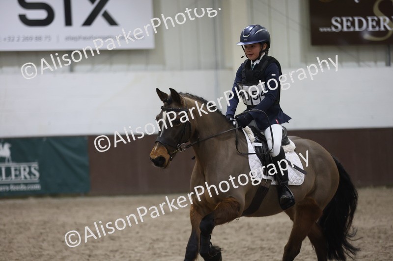 20260125-2856 - Class 3 - 60cm