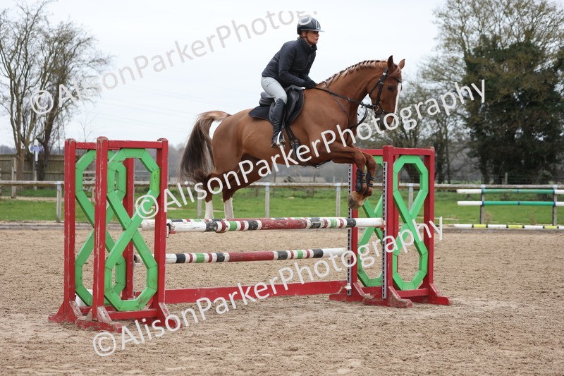 20260218-1268 - Class 5 - 1m