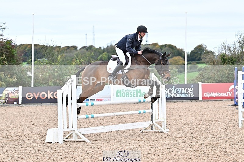 251015-121147-00319 - Cls 3 Snr 1.05m Open