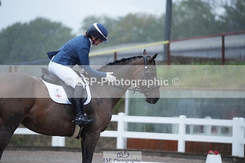 250907-084751-05549 - 087-Lauren.LanikSew.N.Sew