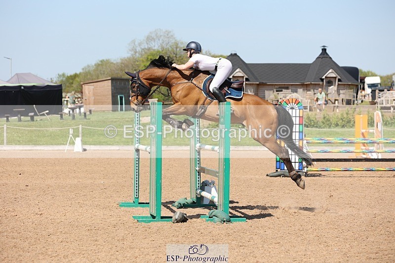 250430-143857-01153 - Cls 5 National 1.15m Cup and Open