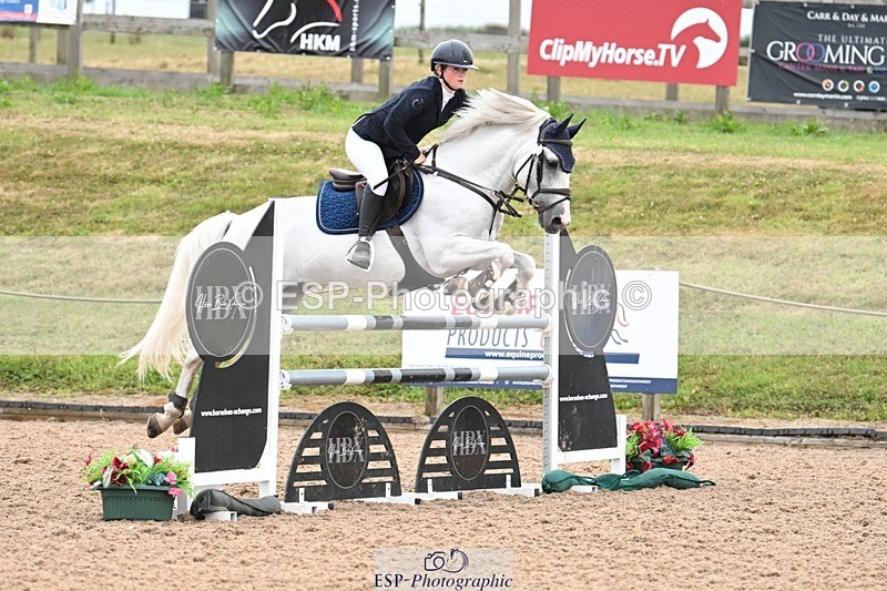 250629-075417-09701 - Cls 27a Junior 1.05m Open