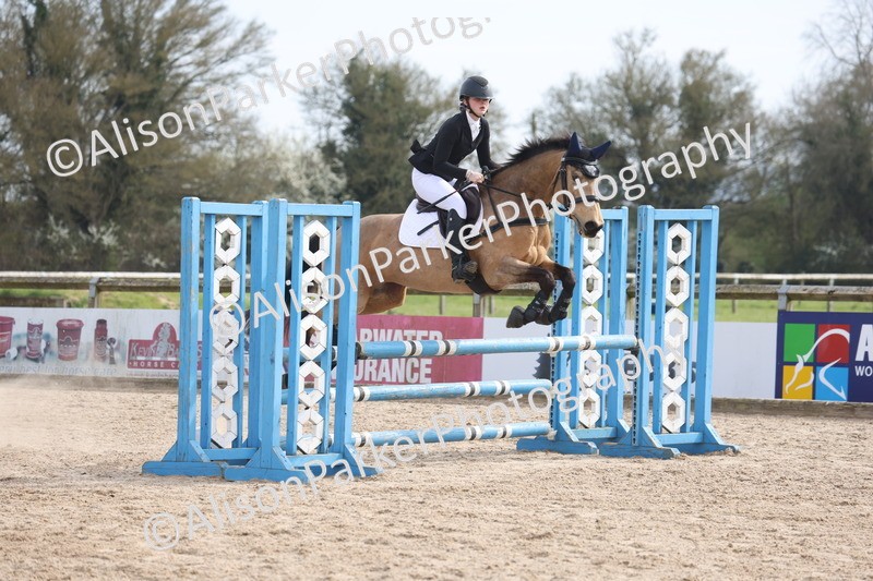 20260322-1422 - Class 4 - 90cm