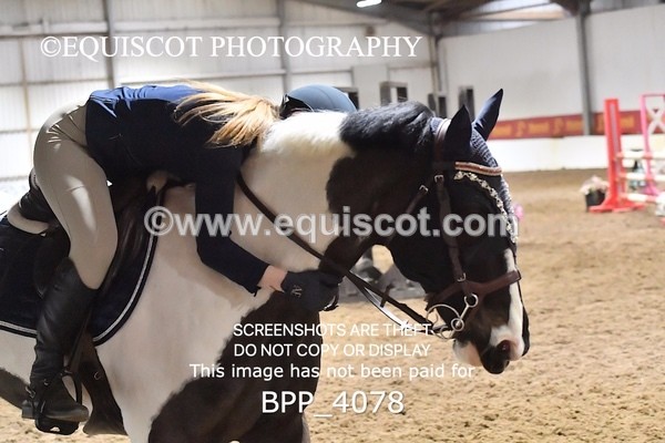 BPP_4078 - CLASS 11 80CM FINAL