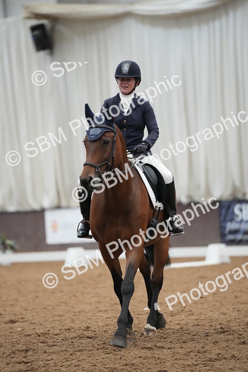 SBM_004615 - Class 11 - Elementary 2 Champs