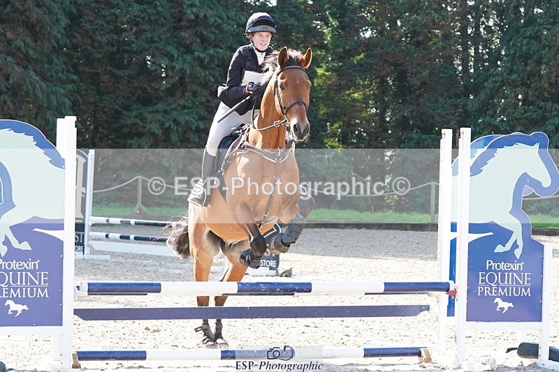 250420A-094400-00115 - Cls 02 70cm