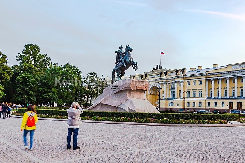 3KJS2273 - Worldwide