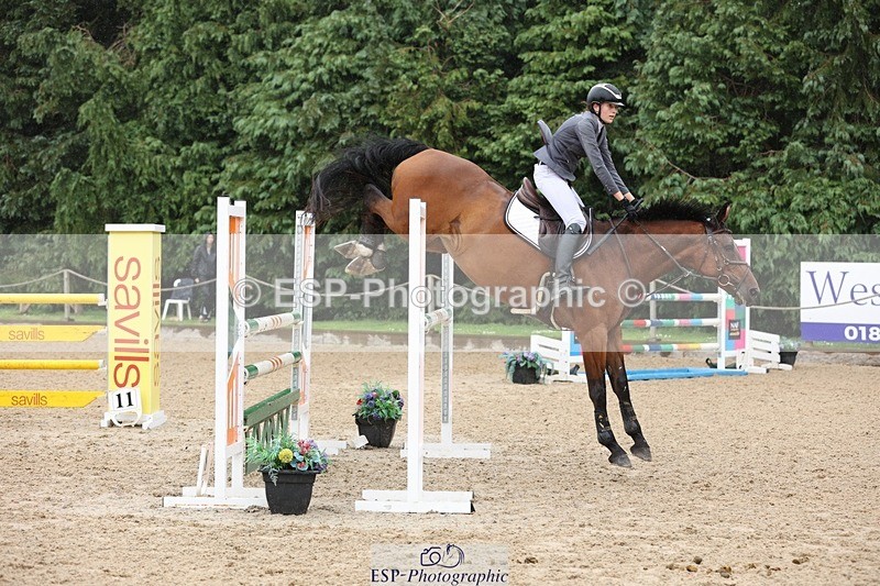 240705-143017-11617 - Cls 23 1.15m Open