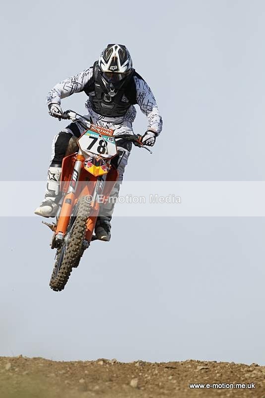 MX 091010-57 - GSY 2 Day 09/10/10