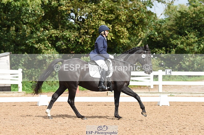 230912A-123142-00840 - Cls 8 Elementary 59