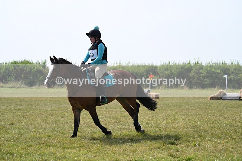 WJ7_7675 - 60cm XC Time 14:21 to 14:47