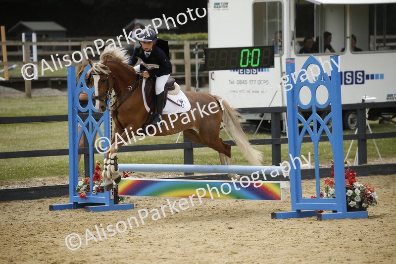 20250622-5930 - 60cm