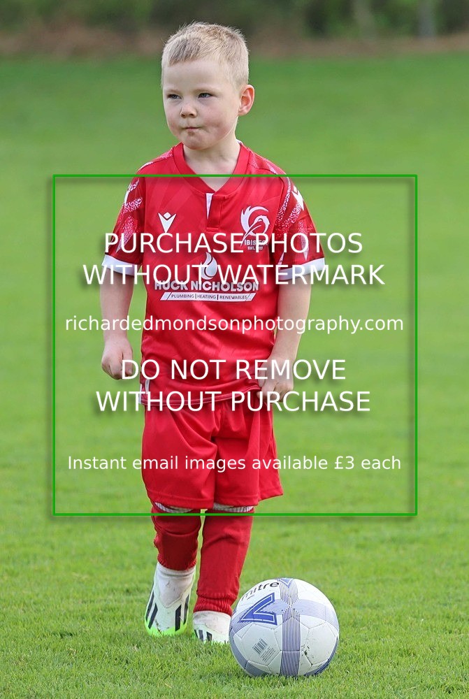 IMG_1859 - Kendal Utd Under 7 v Ibis Under 7 (16/9/23)