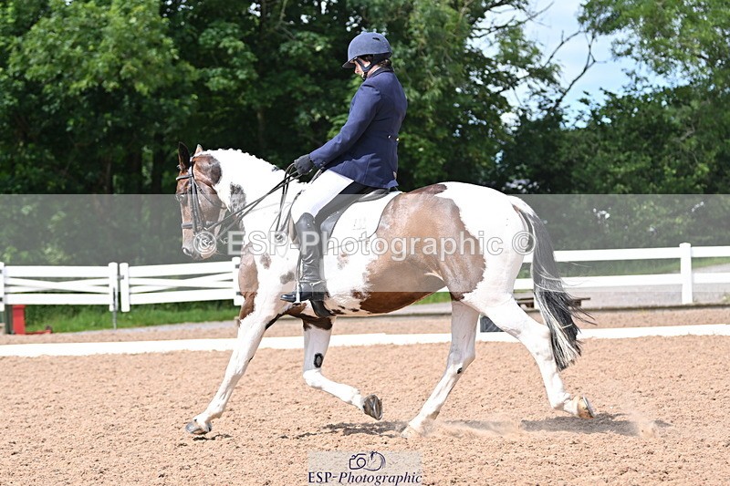 240622A-154630-12536 - Cls 35 BD Adv Medium 91