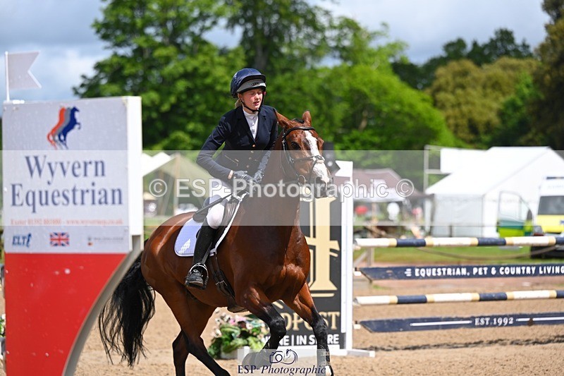 240526-114443-21063 - 117-KASAGRANDE_VR-Gemma_Watts