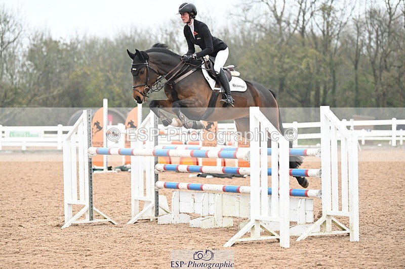 241102A-103725-03849 - SAT Cls 14 Blue Chip Joint Care Power Champ Quali