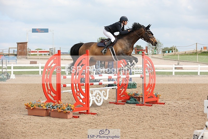 250508-155351-03639 - Cls 11 1.10m National Amateur Quali and Open